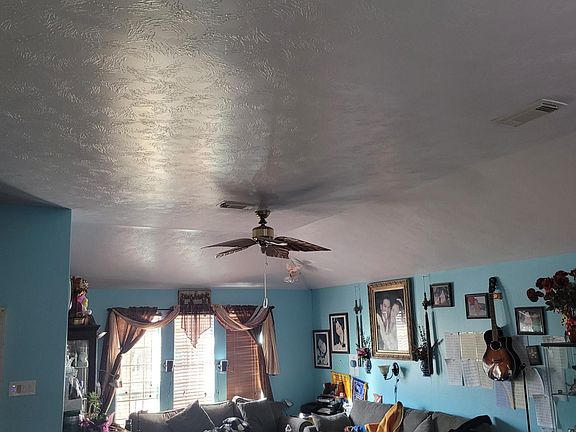 3rd image of 2634 Daryns Landing Dr