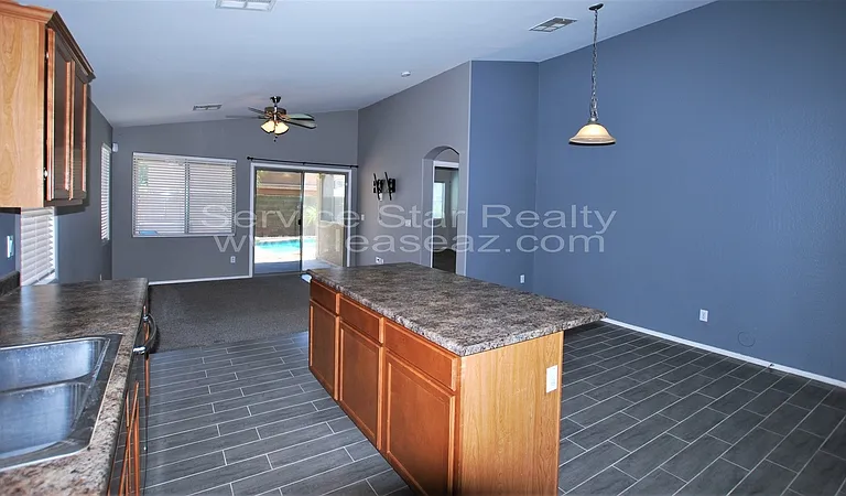 16867 W Belleview St — Photo 10
