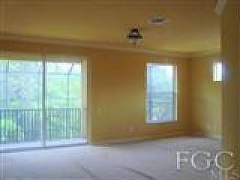 5th image of 9172 Estero River Cir