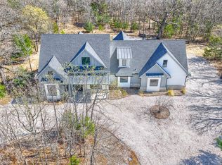 5073 Loper Cir, Streetman, TX 75859