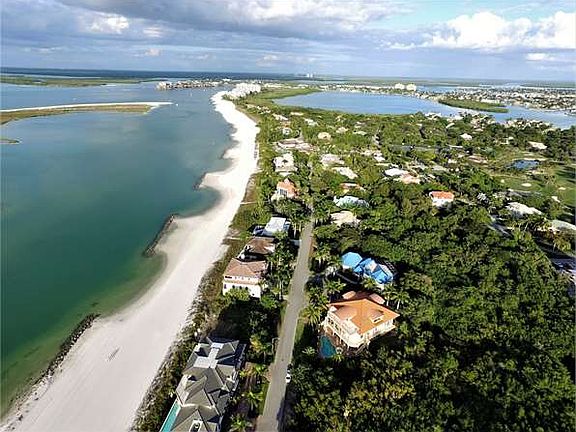 2nd image of 161 S Beach Dr #0