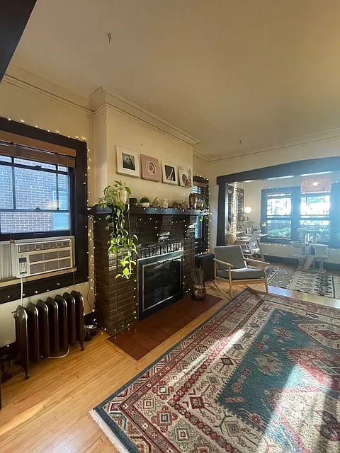 3217 Fremont Ave S — Photo 3