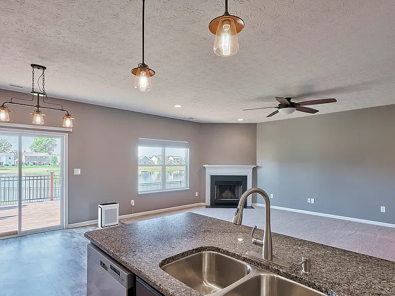 1796 Osman Dr — Photo 20