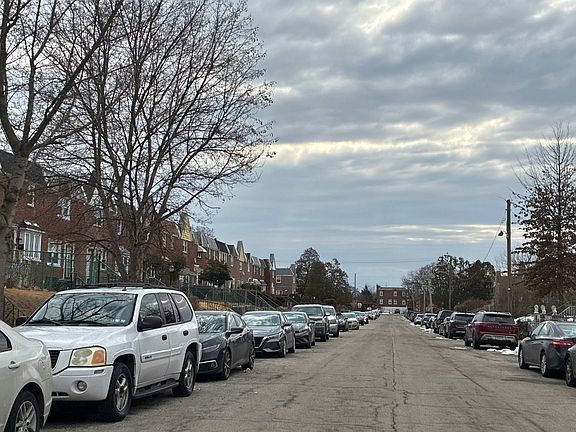 4th image of 7841 Rugby St