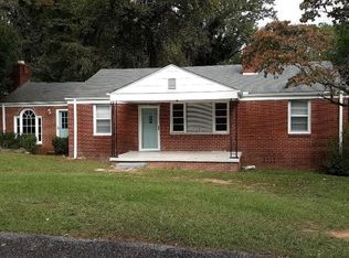 901 Apache Dr, Columbia, SC 29203