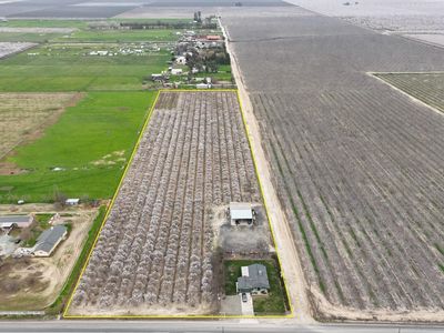 22901 Skiff Rd, Escalon, CA, 95320