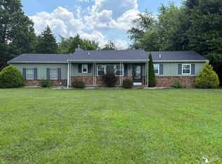 2231 Geiger Rd, Ida, MI 48140