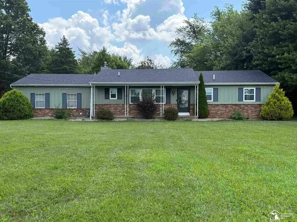 2231 Geiger Rd, Ida, MI 48140