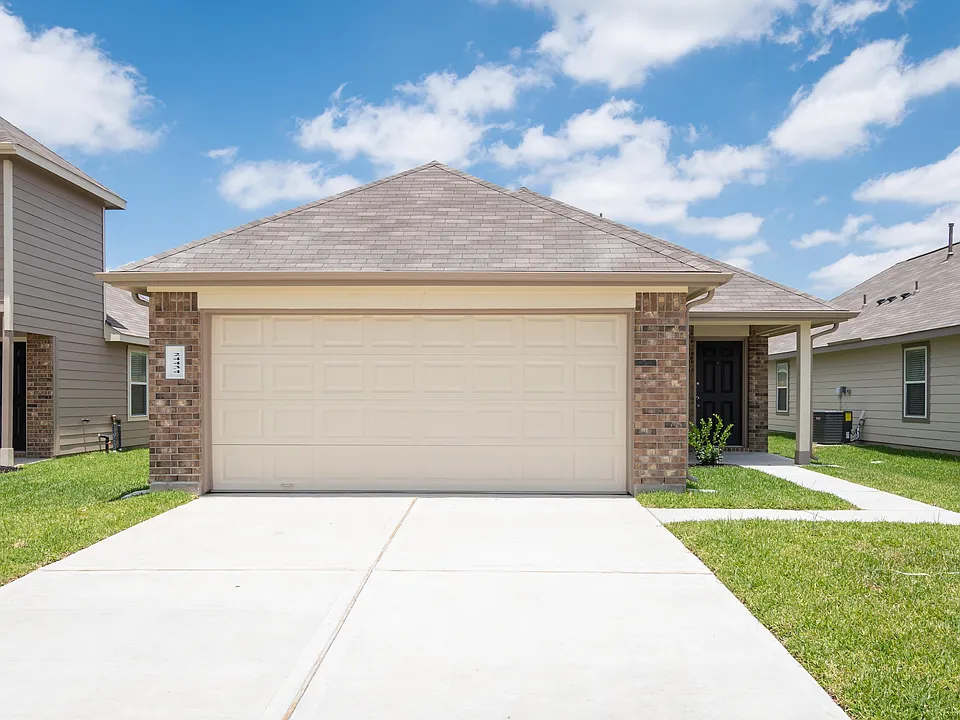 24434 Amaldi Ct