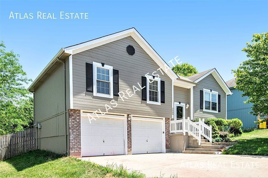1st image of 1508 NW Nolan Dr