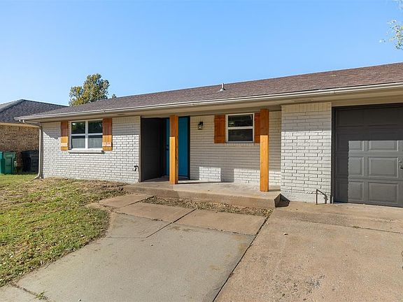 5th image of 1537 Bradley Pl
