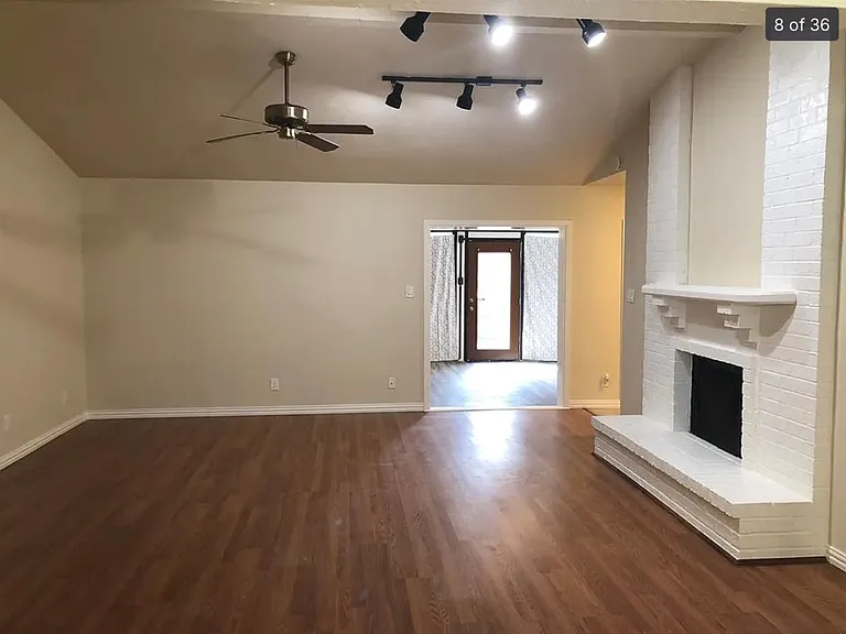 2405 Ables Dr — Photo 5
