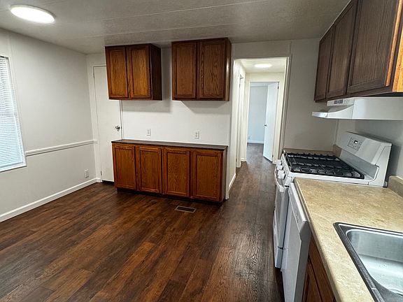 5th image of 260 S Land Ave Trailer 15
