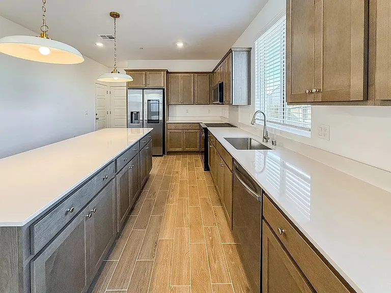12541 Camino Glorieta — Photo 19