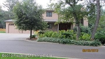 1st image of 1308 A Cedar Dr