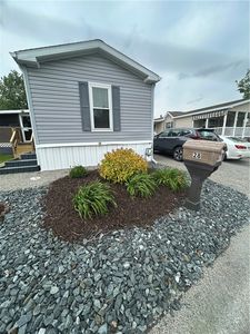 28 Hilltop Dr, Finleyville, PA, 15332