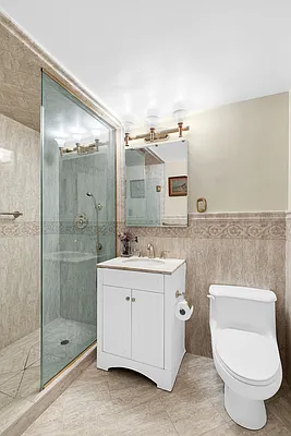 Sold by Douglas Elliman | media 9