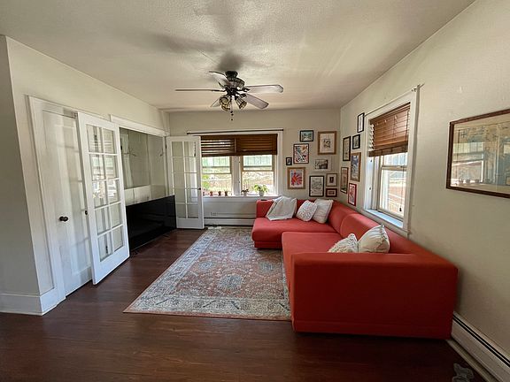 2nd image of 1275 N Clarkson St APT 11