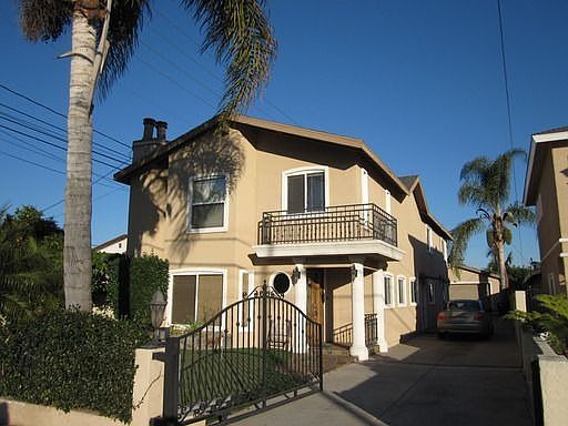1st image of 18612 Horst Ave