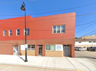 208 Main Ave #208, Kaukauna, WI 54130