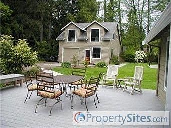 5th image of 6109 66th St NW