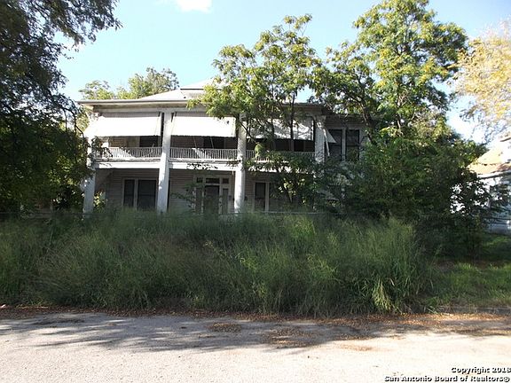 2nd image of 121 E Highland Blvd