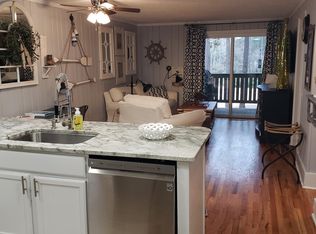 200 Captains Walk Cir UNIT 3, Salem, SC 29676