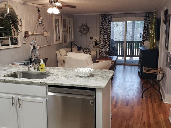 200 Captains Walk Cir UNIT 3