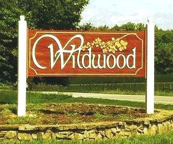 2nd image of 155 Wildwood Ln