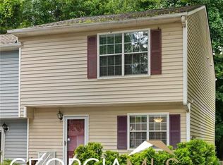 6336 Wedgeview Dr, Tucker, GA