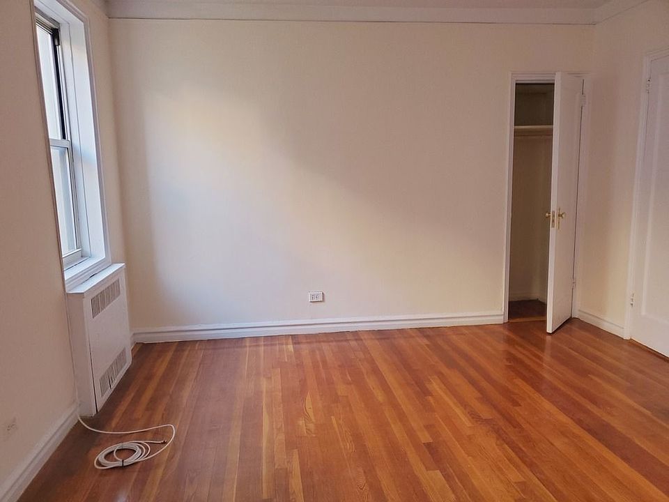 1st image of 41-15 45th St #4AA