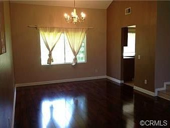 4th image of 630 Riverview Dr