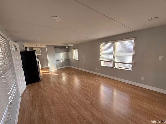 2nd image of 2100 W 100th Avenue LOT 104