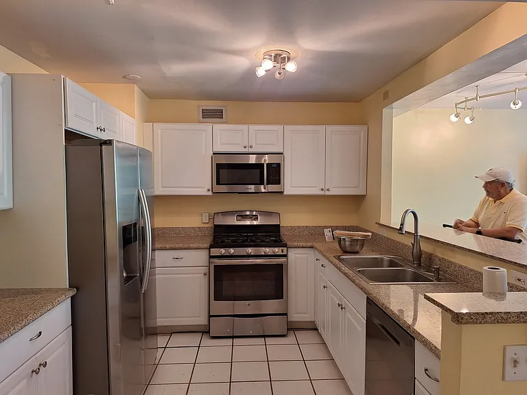 620 Peachtree St NE — Photo 20