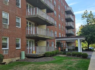 Lexington Apartments, Somerville, NJ 08876
