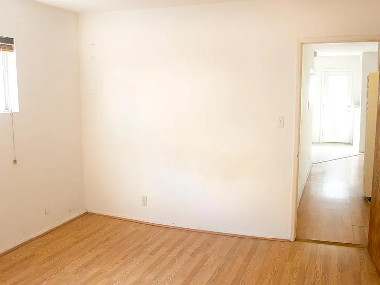 12 Buccaneer St #5 — Photo 8
