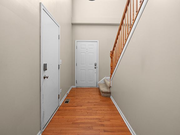 5th image of 631 Crystal Springs Ct