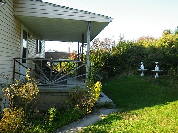 3rd image of 3305 Bigler Ave