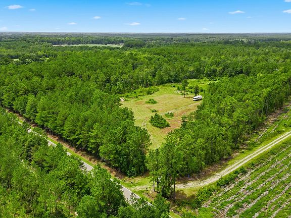 4th image of TBD Williams Hill Rd.