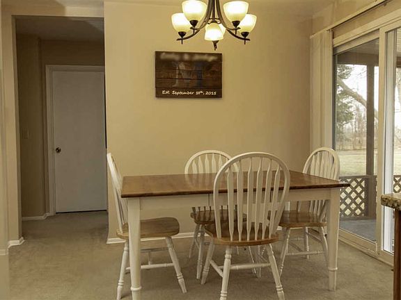 5th image of 9308 Crafton Dr