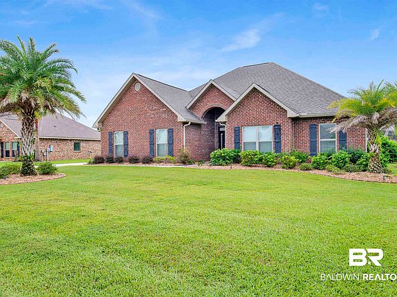 3rd image of 4196 Inverness Cir
