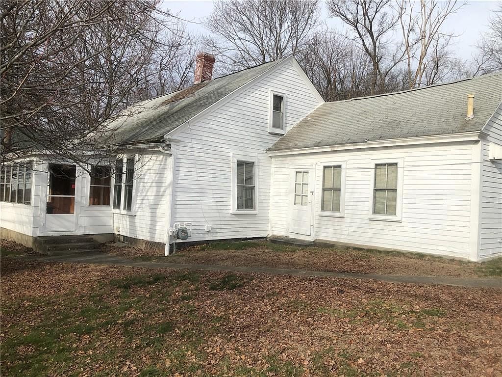 3871 Mendon Rd, Cumberland, RI 02864 Zillow