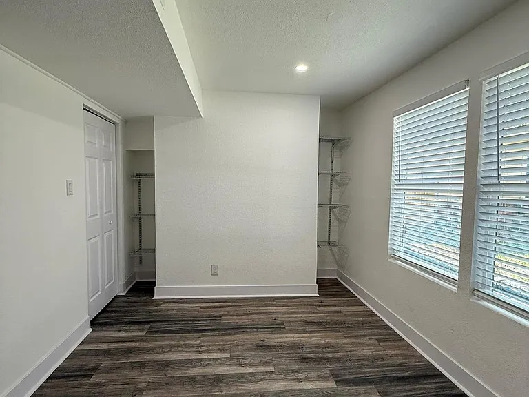 705 W Stanford St #A — Photo 10