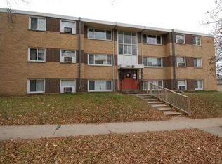1741 Sims Ave APT 301, Saint Paul, MN 55106