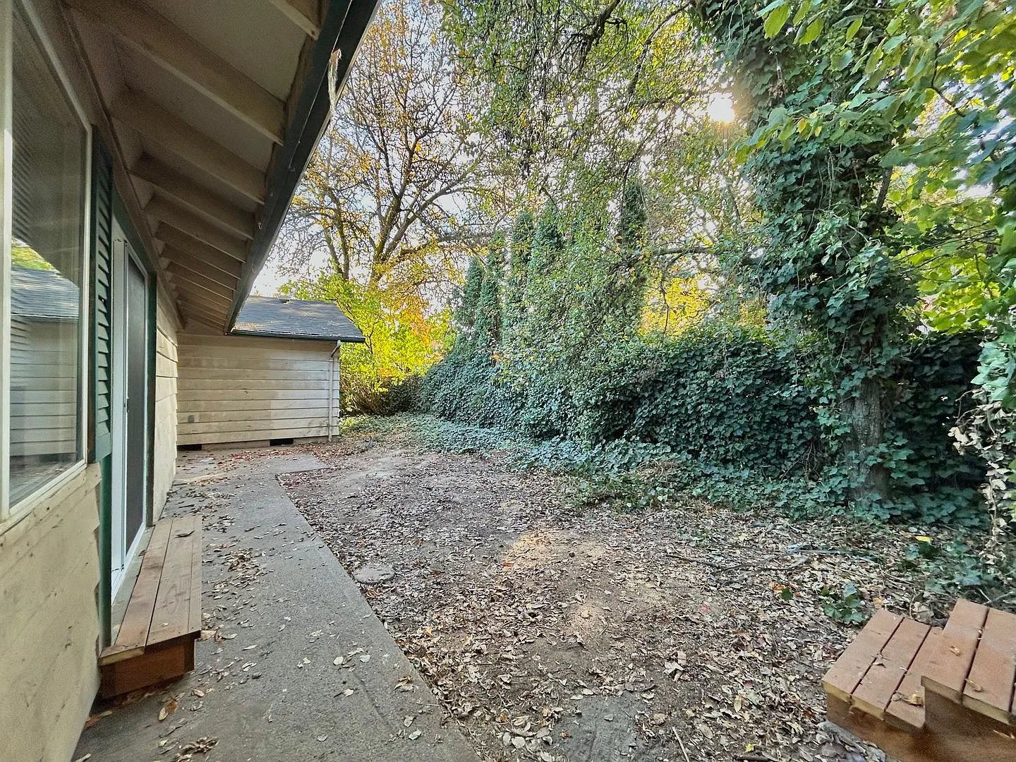 sw5th — Photo 4