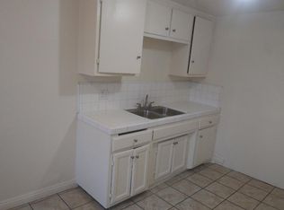 1017 W 95th St APT 7, Los Angeles, CA 90044