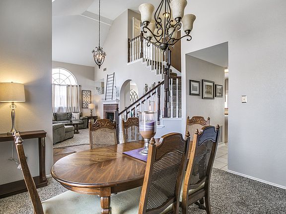 4th image of 5411 Mill Run Dr