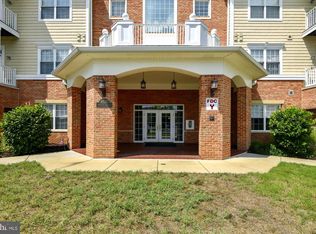 8535 Veterans Hwy UNIT 202, Millersville, MD 21108