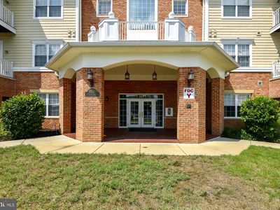 8535 Veterans Hwy Unit 202, Millersville, MD, 21108