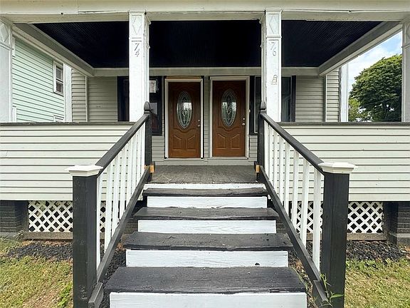 4th image of 74 Dayton St